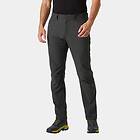 Helly Hansen Holmen 5 Pocket Pants 2.0 (Men's)