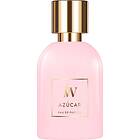 Ida Warg Beauty Azucar Edp 50ml