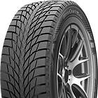 Kumho WinterCraft Ice WI51 245/50 R 18 100T