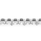 STIHL 3/8'' 1,6mm 64dl GBM Diamantslipkedja