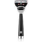 Zwilling Classic Razor