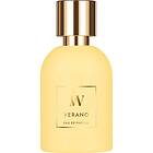Ida Warg Beauty Verano Edp 50ml
