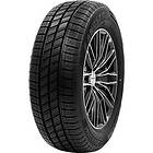 Landsail 4-Season Van 2 225/70 R 15 112S