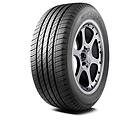 Maxtrek Sierra S6 235/65 R 18 106S