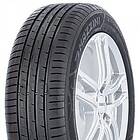 Mazzini Tyres Falconer F1 195/60 R 15 88V