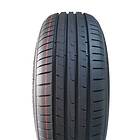 Mazzini Tyres Falconer F1 205/55 R 16 91V