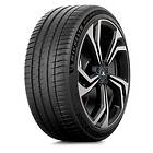 Michelin Pilot Sport EV 255/40 R 21 102W XL