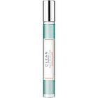 Clean Reserve H2Eau Collection Nectarine Petal edp 10ml