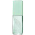 Elizabeth Arden Green Tea Scent edp 100ml