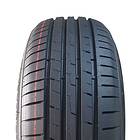 Mazzini Tyres Falconer F1 205/60 R 16 92V