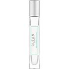 Clean Reserve Warm Cotton edp 10ml