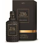 4711 Collection Absolue Acqua Colonia Mandarin Edp 100ml