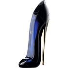 Carolina Herrera Good Girl Edp  80ml