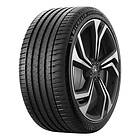 Michelin Pilot Sport 4 SUV 285/35 R 23 107Y XL