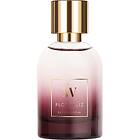 Ida Warg Beauty Flor Feliz Edp 50ml