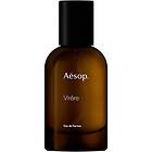 Aesop Virēre Edp 50ml