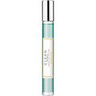 Clean Reserve H2Eau Collection Golden Citrus Edp 10ml