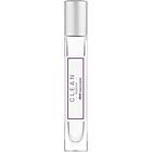 Clean Reserve Skin edp 10ml