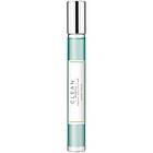 Clean Reserve H2Eau Collection Water Lotus edp 10ml