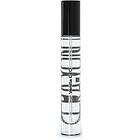 CRA-YON Vanilla Ceo Edp 10ml