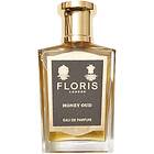 Floris London Honey Oud edp 50ml
