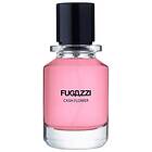 Fugazzi Cash Flower edp 50ml
