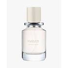 Fugazzi Orange Crush edp 50ml