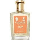 Floris London Special No.127 edt 50ml