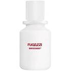 Fugazzi Btso X edp 50ml