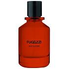 Fugazzi Nocologne edp 100ml