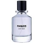 Fugazzi Saint Remy edp 100ml