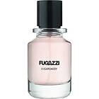 Fugazzi Sugardaddy edp 8ml