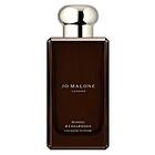 Jo Malone London Hinoki & Cedarwood Cologne Intense 100ml