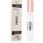 Makeup Revolution Timeless Edt 10ml