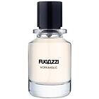 Fugazzi Workaholic edp 50ml