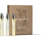 Molton Brown Woody & Aromatic edp  Discovery Set