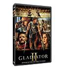 Gladiator II (DVD)