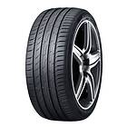 Nexen N'Fera Sport 275/35 R 22 104Y XL