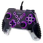 Nyko Air Glow Wired Controller (Switch)
