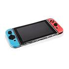 Nyko Dpad Case