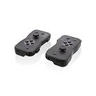 Nyko Dualies (Switch)