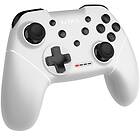 Nyko Mini Wireless Core Controller (Switch)