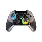 Nyko PlayPad Glow (Android)