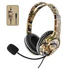 Nyko Standard Issue Headset