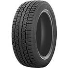 Toyo Observe GSI-6 LS 275/45 R 21 107V