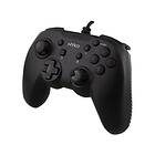 Nyko Prime Wired Controller (Switch)