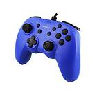 Nyko Prime Wired Controller (PS5)
