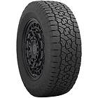 Toyo Open Country A/T3 265/70 R 16 112T