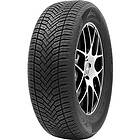 Tyfoon AllSeason6 205/50 R 17 93W XL