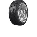 Triangle Tyre WinterX TW401 225/60 R 16 102V XL